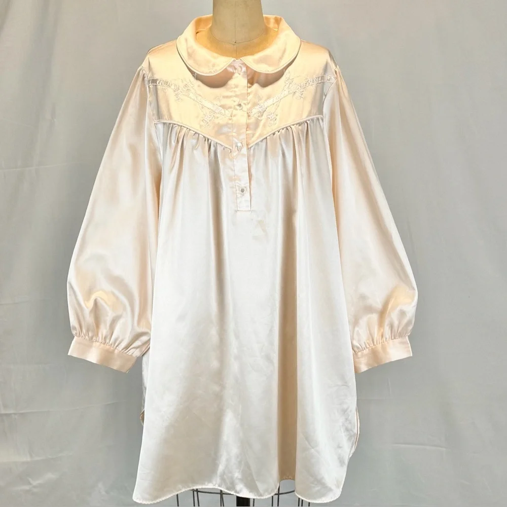 barbizon vintage 80s
